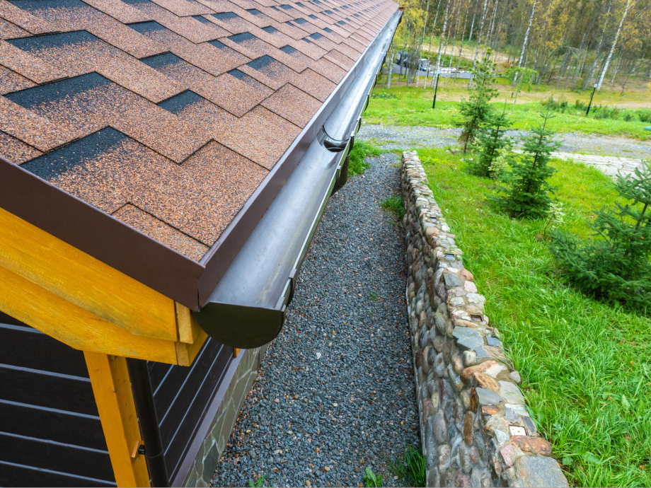 10 Tips for Buying Gutters In Colorado